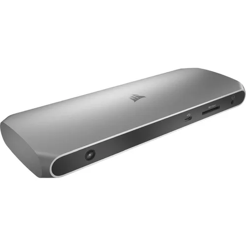 Corsair Thunderbolt 3 Dock (TBT100)