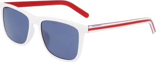 Herrensonnenbrille Converse CV505S-CHUCK-100 ø 56 mm von Converse