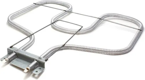 Gorenje Zubehör für Herdplatten, Backöfen und Küchenherde von Gorenje