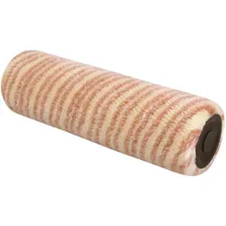 Friess Malerstreif Exquisit-Farbwalze 25 cm 12 mm