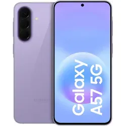 Samsung Galaxy A57 5G