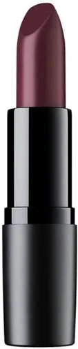 Artdeco Perfect Mat Lippenstift 138 black currant 4 g