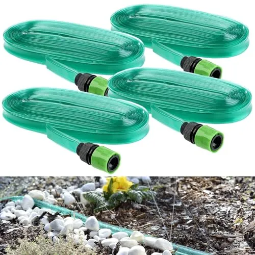 Royal Gardineer Bewässerungssysteme von Royal Gardineer