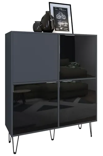 Highboards von Vladon