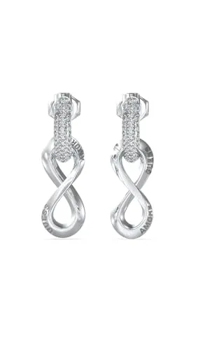 Anhänger GUESS in gold von GUESS