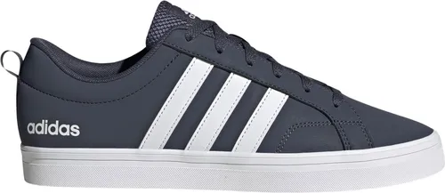 adidas VS Pace 2.0 Schuhe von adidas