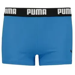 PUMA Badehose PUMA SWIM BOYS LOGO SWIM TR 116