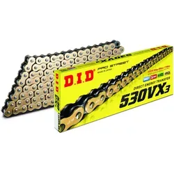 DID 62530251342 Kfz-Teile