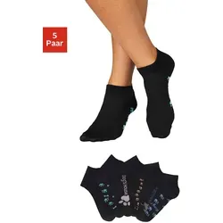 Arizona Bekleidung von Arizona