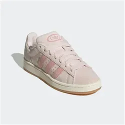 Produktbild adidas Originals CAMPUS 00S Sneaker rosa 36 EU