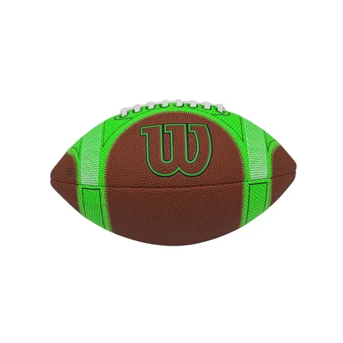 American Football von Wilson