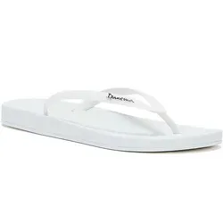 Ipanema Anatomic Flip Flops für Damen - Weiß - Weiß - 39
