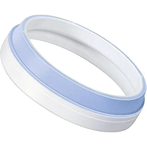 Philips Avent SCF200/00 von Avent