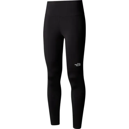 THE NORTH FACE Damen Tight W FLEX WARM von The North Face