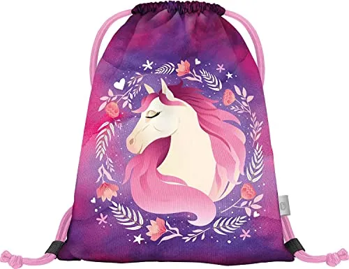 BAAGL Tasche, Pferd von BAAGL