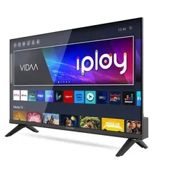 Allview 24iPlay6300-H 24″ HD-Ready Smart-TV von Allview