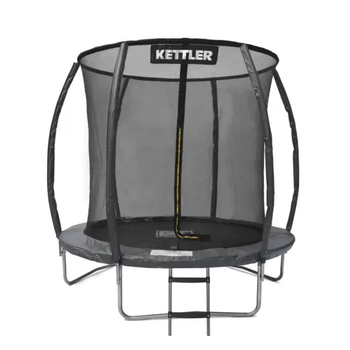 Kettler Outdoor-Trampolin 