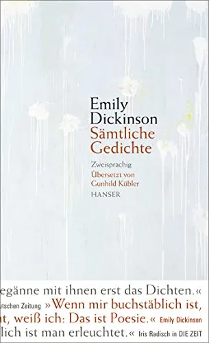 Sämtliche Gedichte: Zweisprachig - Lyrik - Antike & Mittelalter, umfassende Sammlung klassischer Gedichte in deutscher und englischer Sprache für ein breites Publikum.