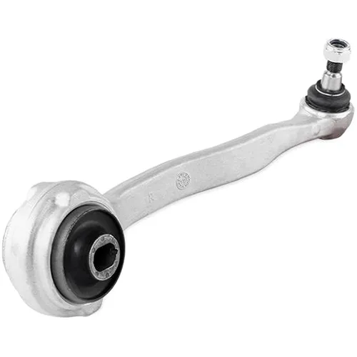 Querlenker TRW JTC969 Vorderachse, rechts - Querlenker & Kugelgelenke, hochwertiger TRW Ersatzteil für sichere Fahrzeugstabilität und präzises Fahrverhalten auf der Vorderachse.