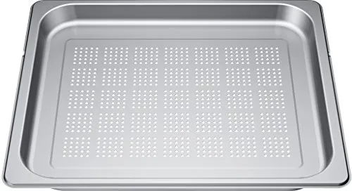 Siemens HZ36D663G Dampfbehälter für Backofen und Herd von Siemens