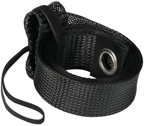 Fox Rage Rod Shield 178-198cm