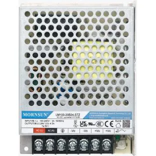 Produktbild Bambu Lab internes Netzteil für X1 und P1 Serie