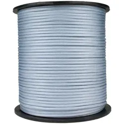 Ankerleinen & -seile von MITSY