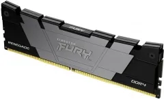 DIMM 32 GB DDR4-3600 - Hochleistungs-Arbeitsspeicher, schwarz, ideal für Gaming und kreative Anwendungen mit INTEL XMP Unterstützung