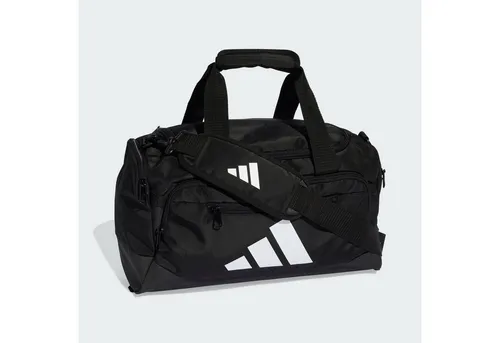 adidas Performance Sporttasche TRAINING DEFENDER DUFFLE BAG XSMALL (1-tlg)