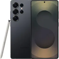 Samsung Galaxy S25 Ultra