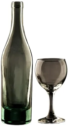 Bols Apricot Brandy Liqueur 0,2 Liter 24% Vol.
