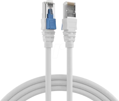 EFB K5539WS.3