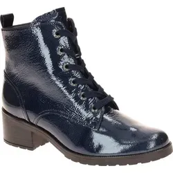 Gabor Schuhe Blau von Gabor