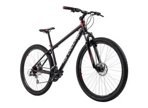 Mountainbike KS CYCLING 