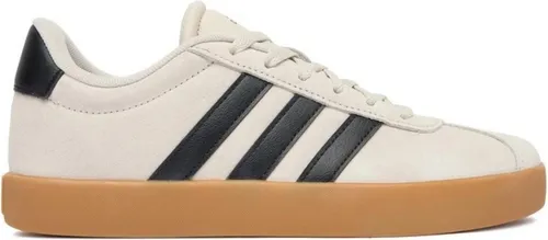 Adidas KI6493 Damen Turnschuhe in braun von adidas