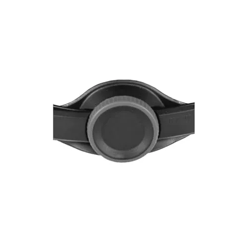 Ersatzrad hinten Quick / Ergo Fit System für Helm Superplasma - Code WAC00085