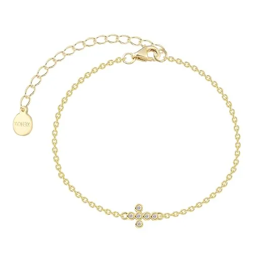 XENOX Schmuck von XENOX