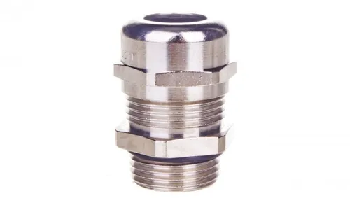 Dławnica kablowa mosiężna M20 IP68 SKINTOP MS-M ATEX 20x1,5 53112720