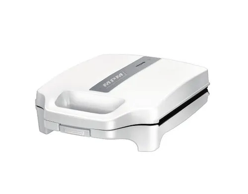 MPM MOP-35 Sandwichmaker