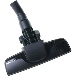 Bodendüse kompatibel mit Rowenta RS-2230002164 - Düsen für Staubsauger, idealer Ersatz für Rowenta Power XXL Silence Modelle, sorgt für gründliche Reinigung und einfache Handhabung.