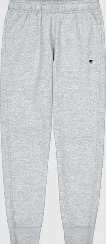 CHAMPION Herren Hose Rib Cuff von Champion