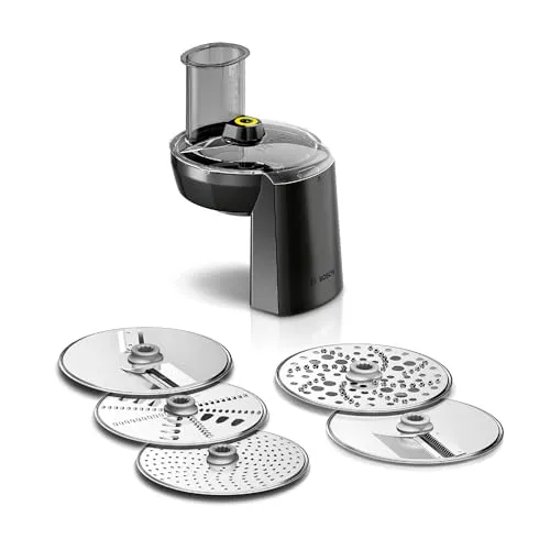 Bosch MUZS68VL von Bosch