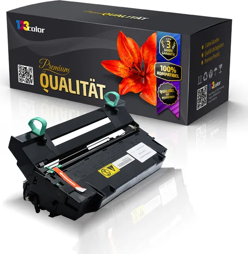 Druckertrommeln & Sets von 123color