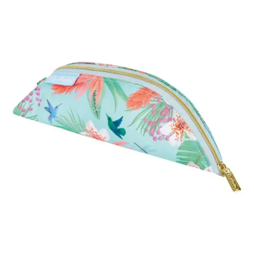 Herlitz Faulenzer Cocoon Ladylike Jungle