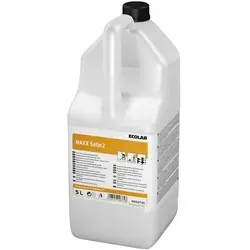 Ecolab Maxx Satin2 5 L Polymerdispersion