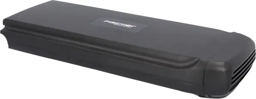 FISCHER Akku Gepäckträger SF-03 317Wh 36V 8,8Ah