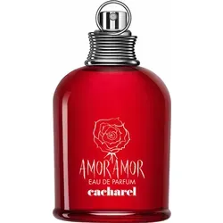 Produktbild Cacharel Amor Amor Eau de Parfum 30 ml