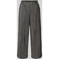 TOM TAILOR Denim Stoffhose von Tom Tailor