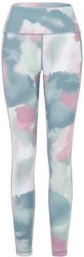 Dare 2b Funktionsleggings