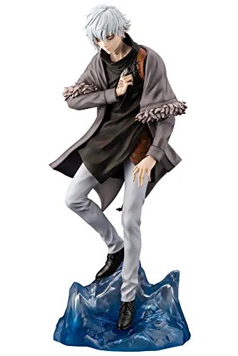 Kotobukiya Statuette aus PVC, 27 cm